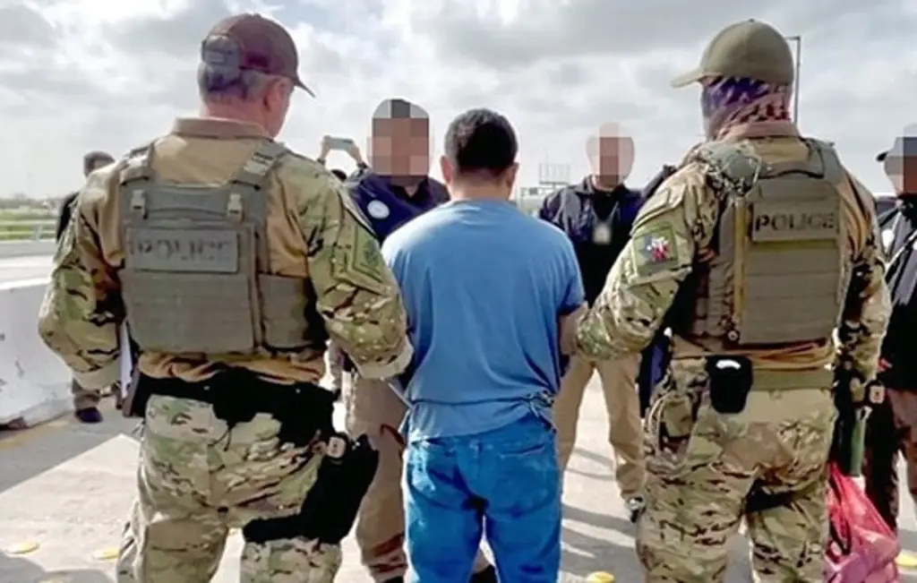 1364265xeu20250310222138