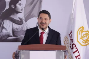 1364267xeu20250310233322