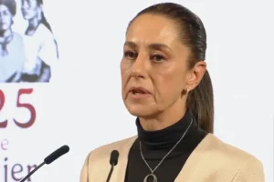 1364286xeu20250311101151