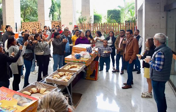 472628704_1007310941426180_469847988494138575_n