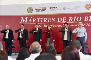 472756144_1008015731355701_1454953586660852086_n