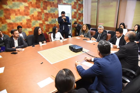 472986499_1009408201216454_4420582416610389299_n