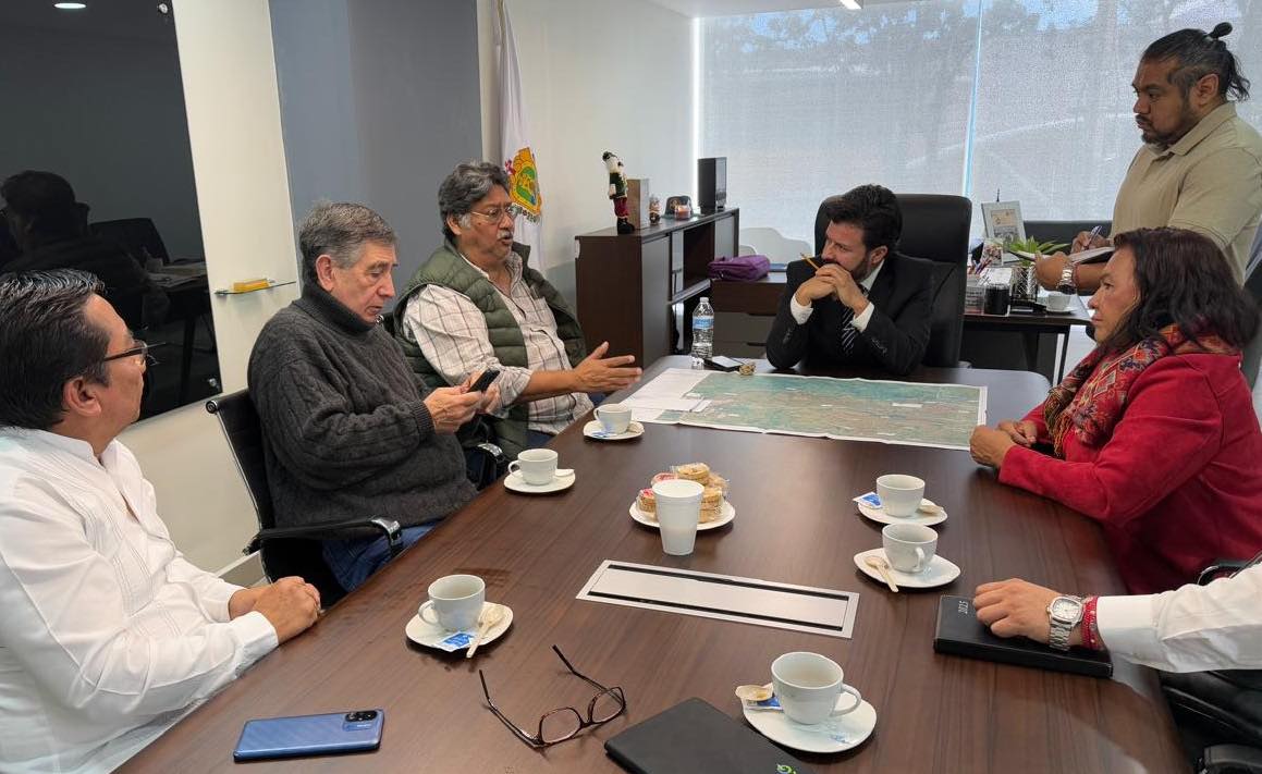 473268946_1010553467768594_7832728492618469490_n