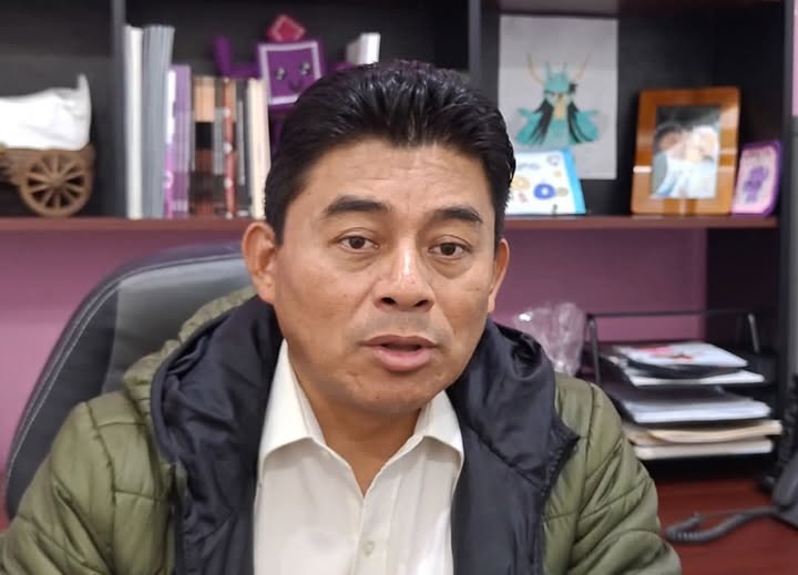 485141894_1219207690213663_6337886925367517234_n