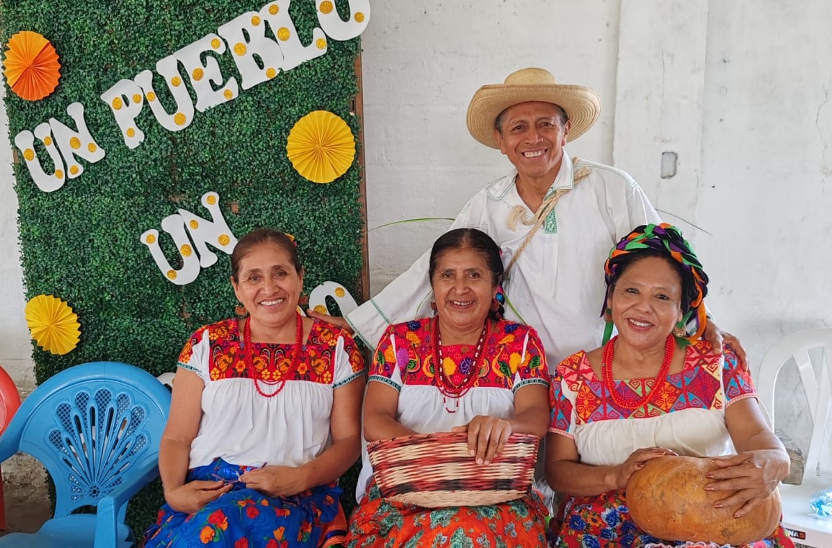 NOV06ENE2025MEDALLA1