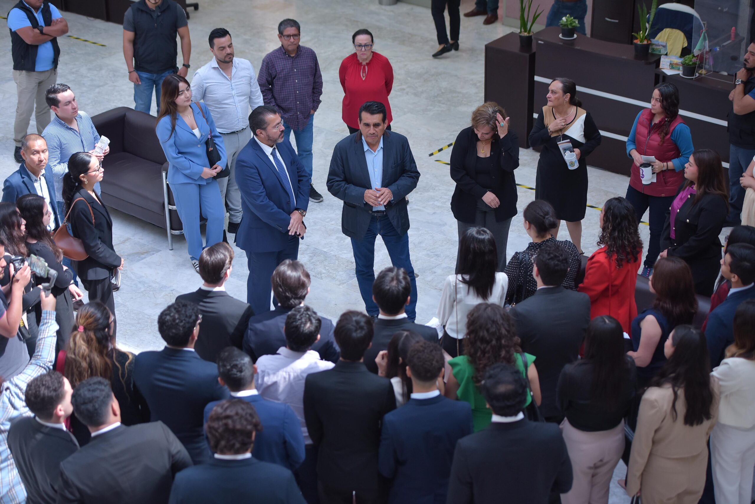 NOV06FEB2025RECORRIDOUCC1