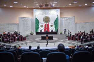 NOV06MAR2025MINUTAMAIZ1