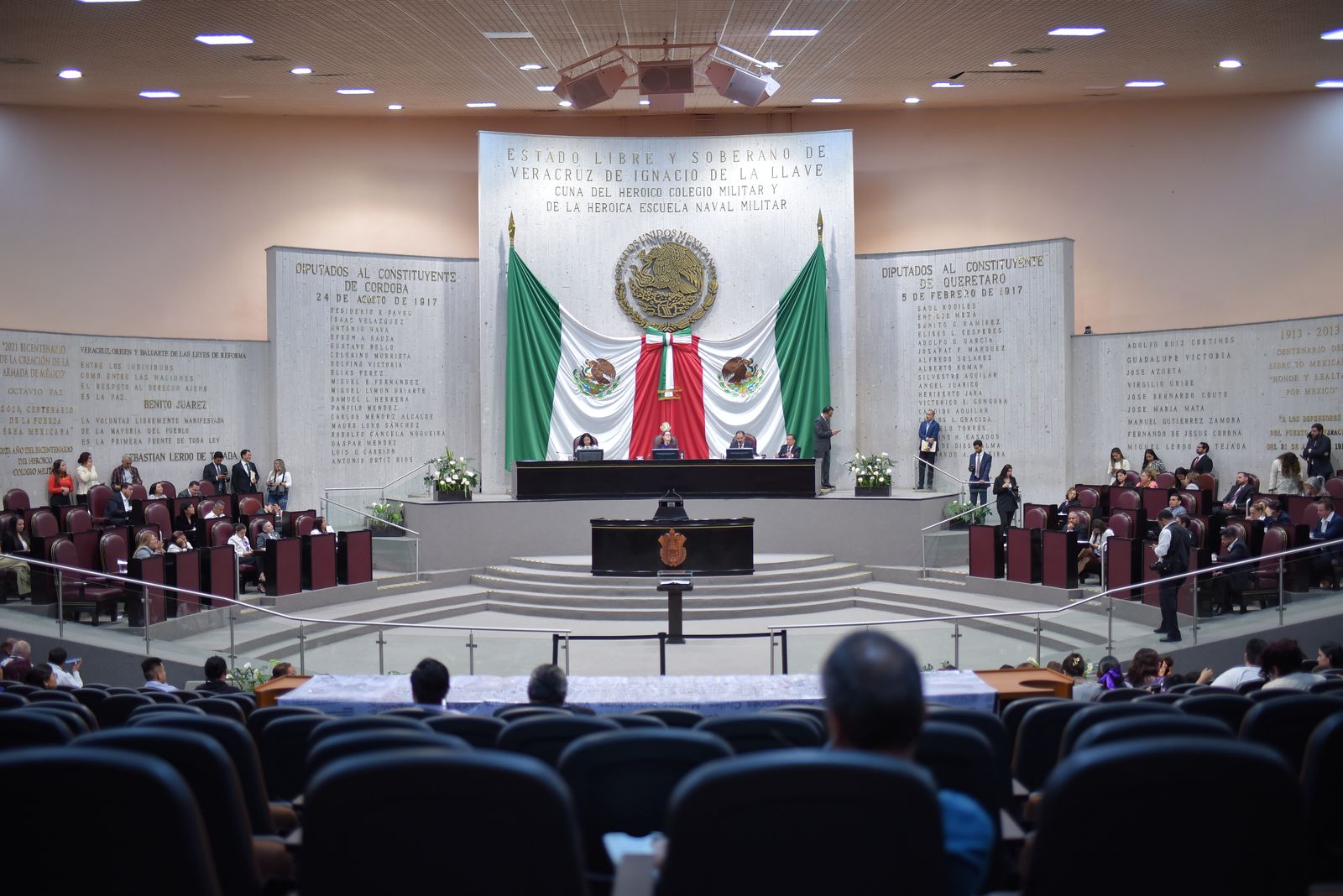 NOV06MAR2025MINUTAMAIZ1