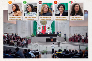 NOV06MAR2025PORTADAVICARIA