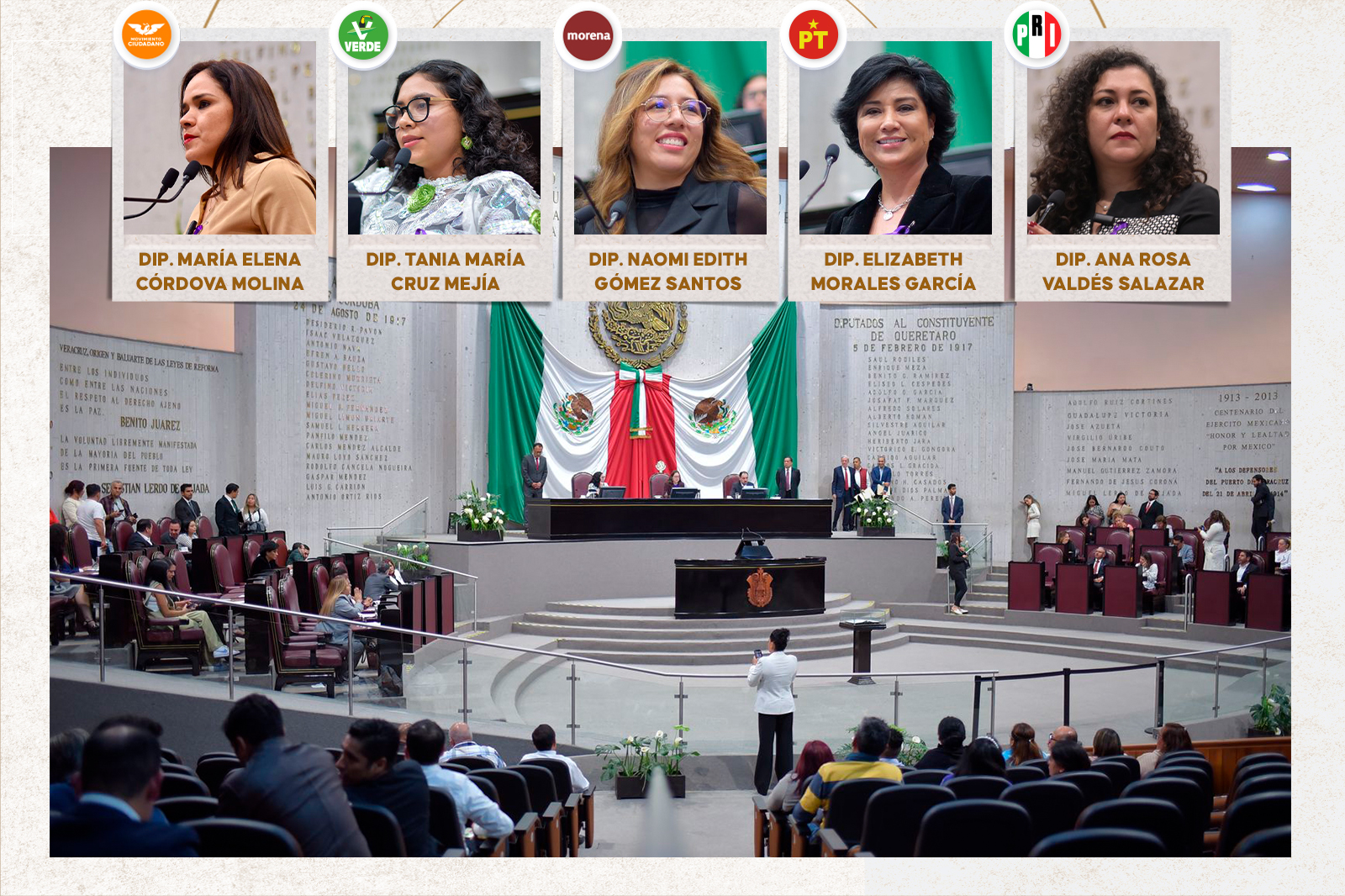 NOV06MAR2025PORTADAVICARIA