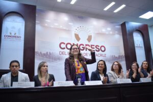 NOV06MARZO2025 TANYA1