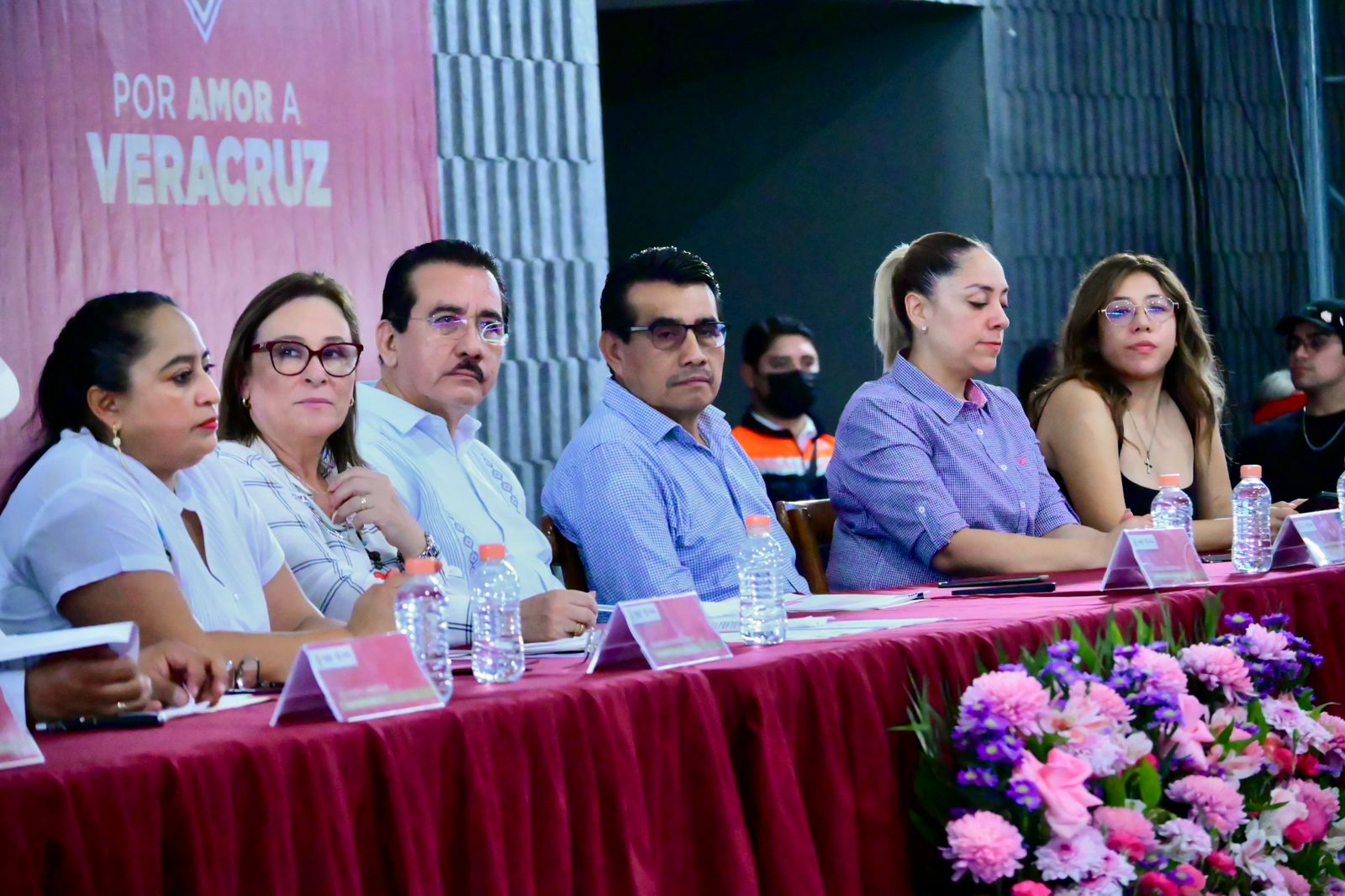 NOV07FEB2025EBHGANADEROS1