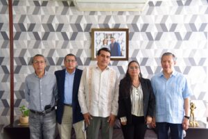 NOV07MARZO2025EBAUTISTAINVEDEM