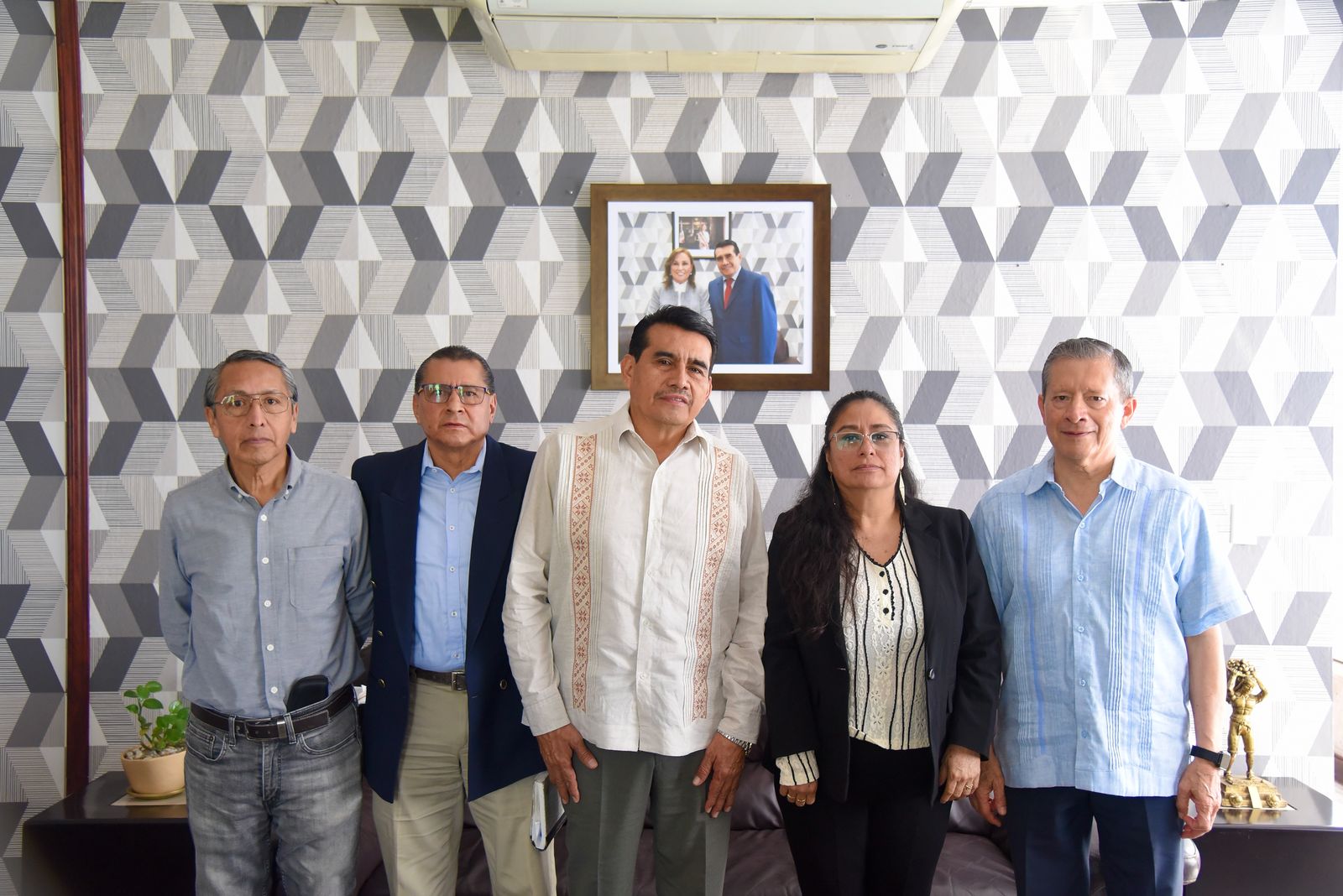 NOV07MARZO2025EBAUTISTAINVEDEM