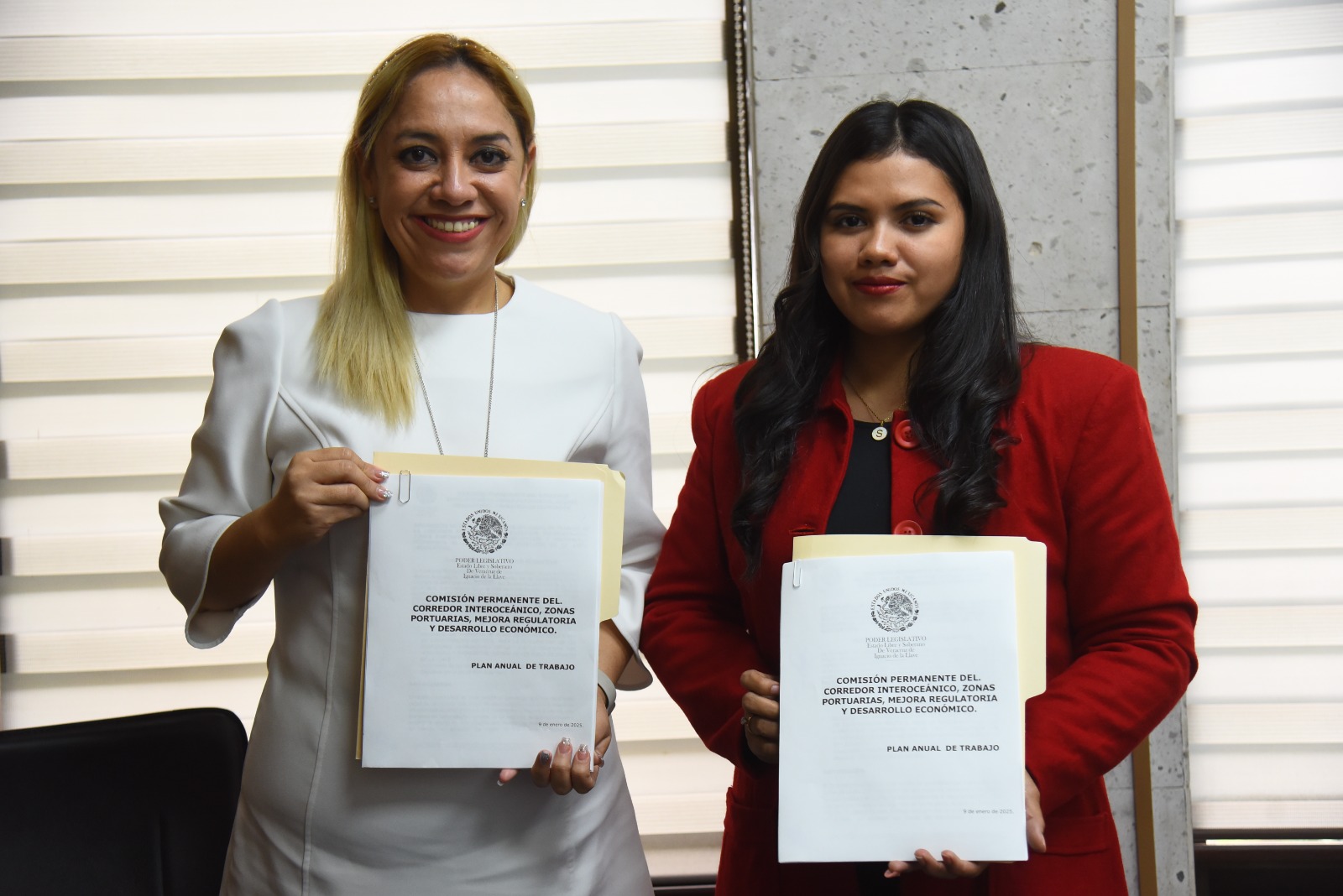 NOV10ENE2025CORREDOR1