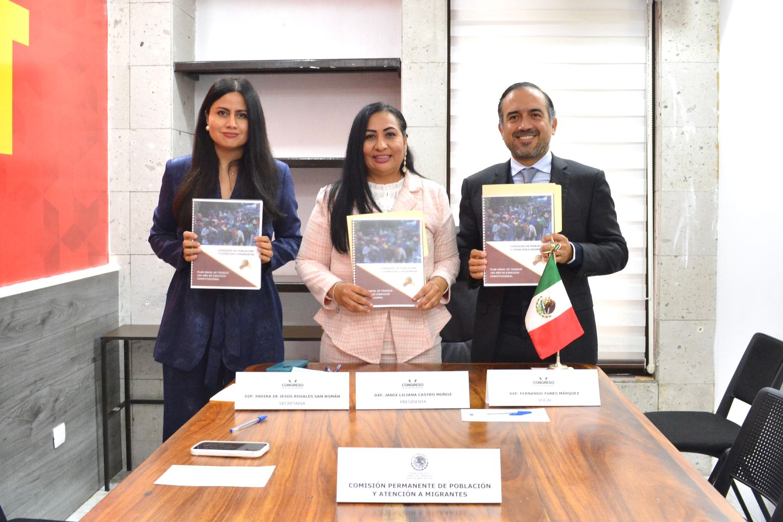 NOV10ENE2025POBLACION1