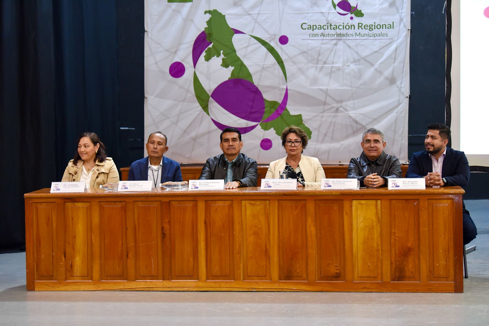 NOV10MARZO2025EBHHUATUSCO1