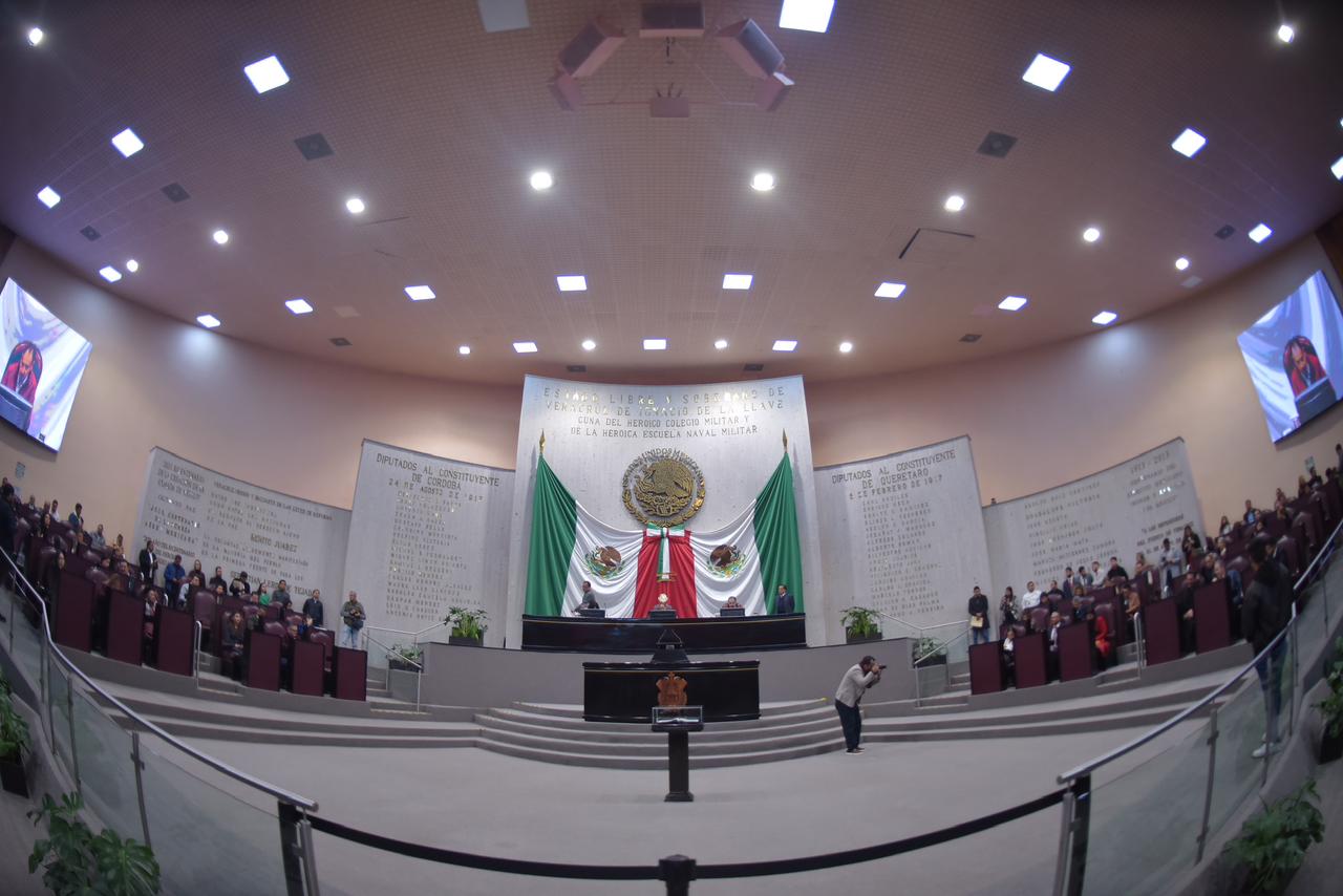 NOV11ENE2025PODERJUDICIAL1