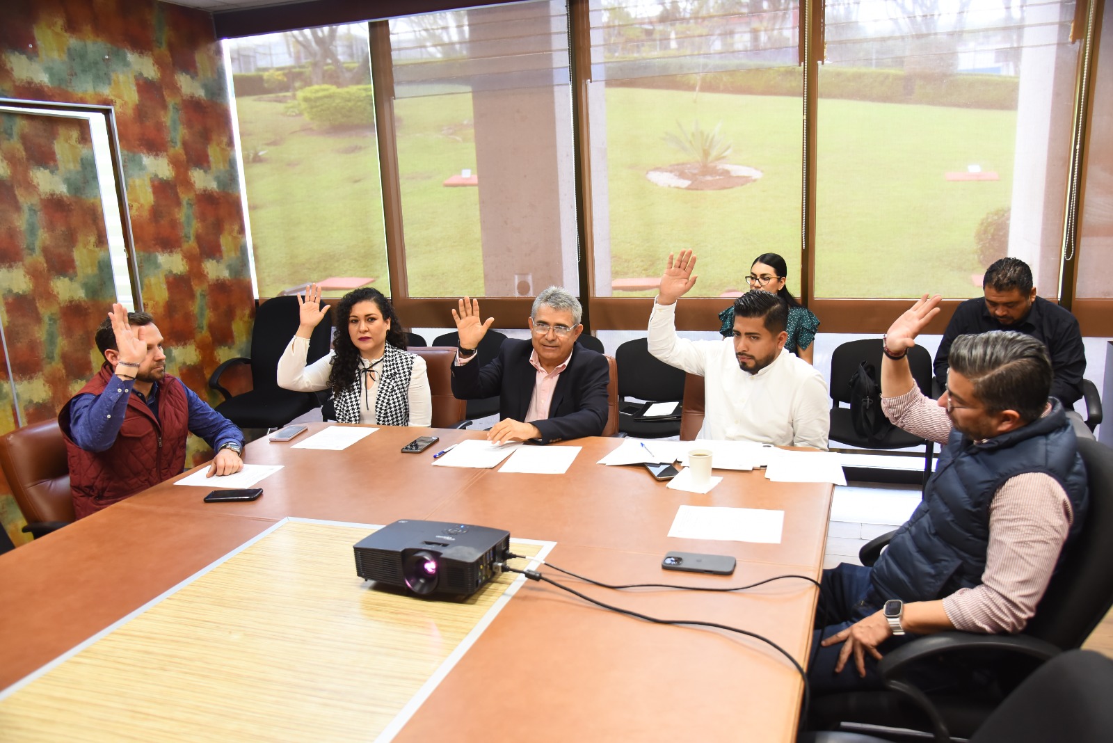 NOV11FEB2025VIGILANCIA1