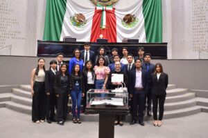 NOV12MAR2025RECORRIDOS1