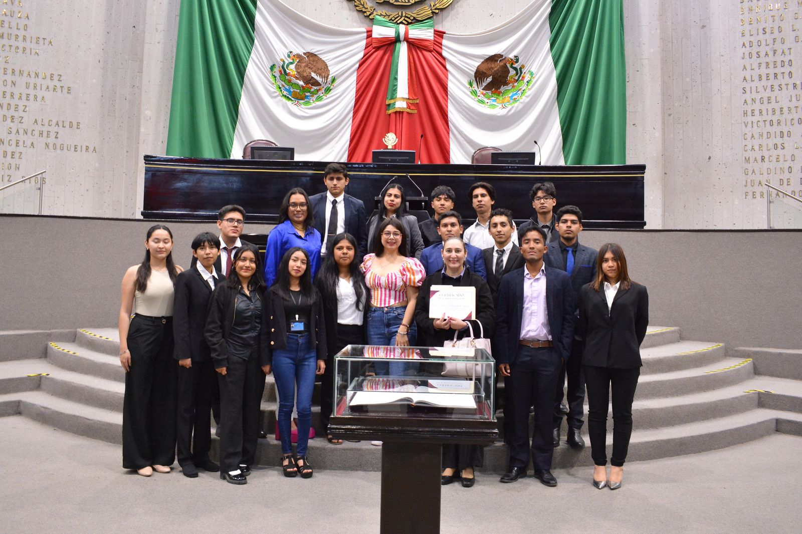 NOV12MAR2025RECORRIDOS1