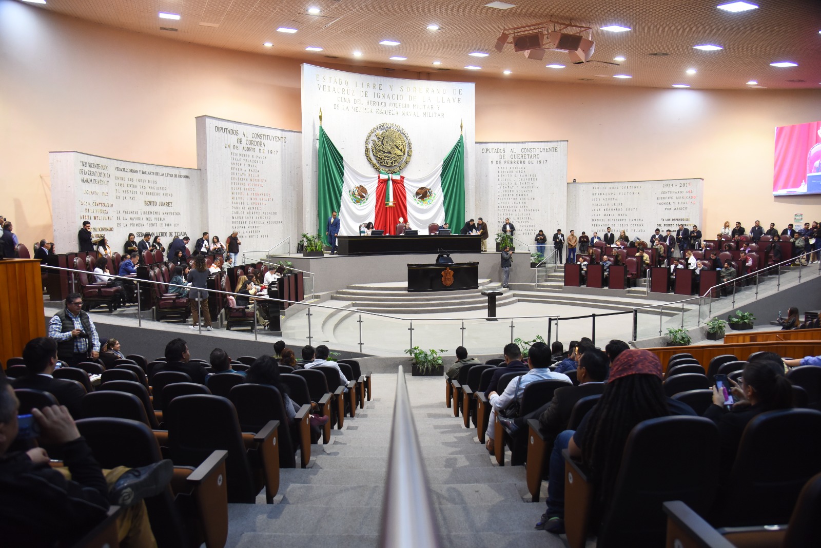 NOV13ENER2025CCEDH.2