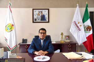 NOV13FEB2025100DIASEBH1