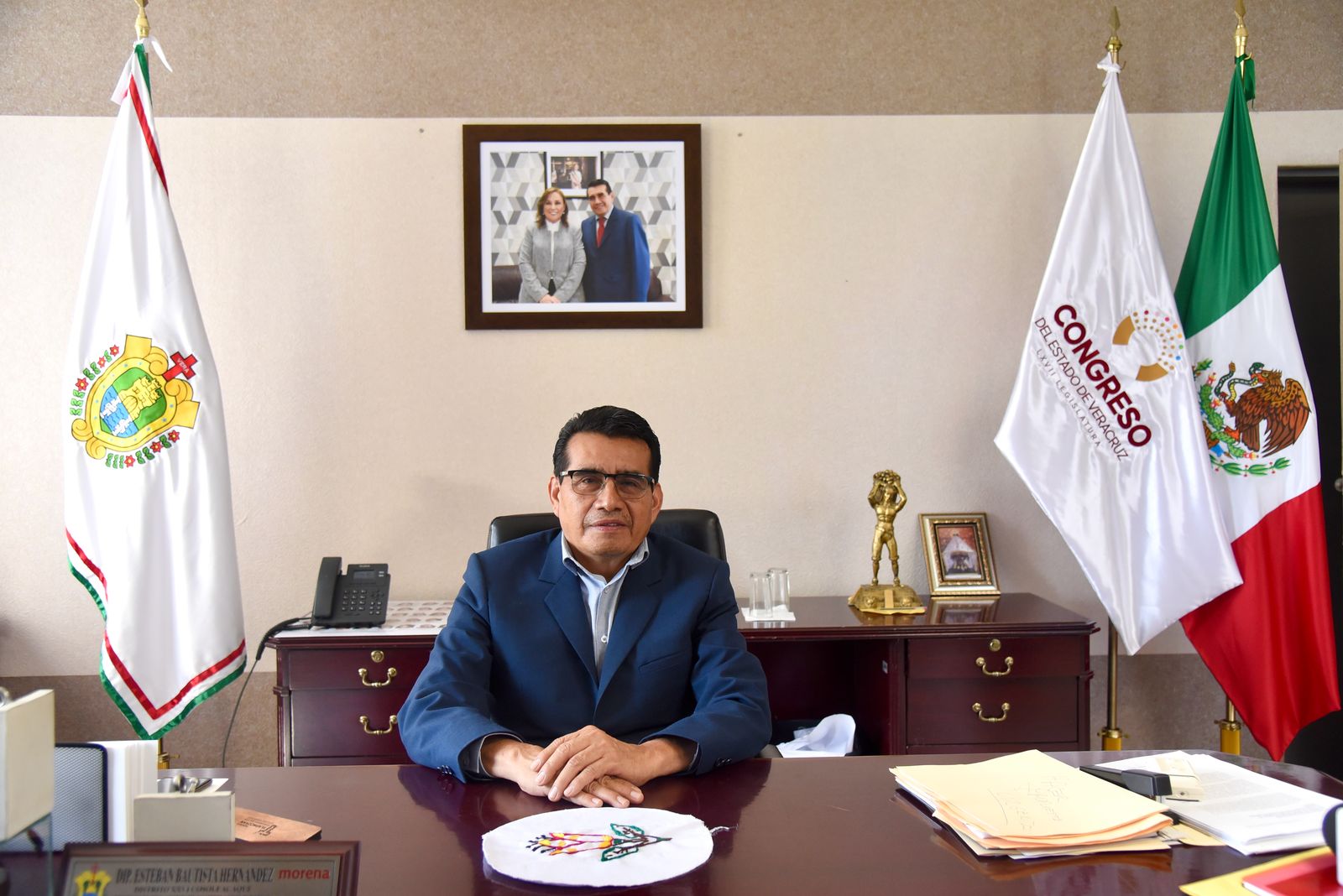 NOV13FEB2025100DIASEBH1