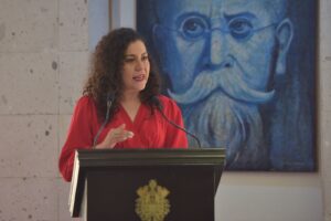 NOV13FEB2025ANAROSA1