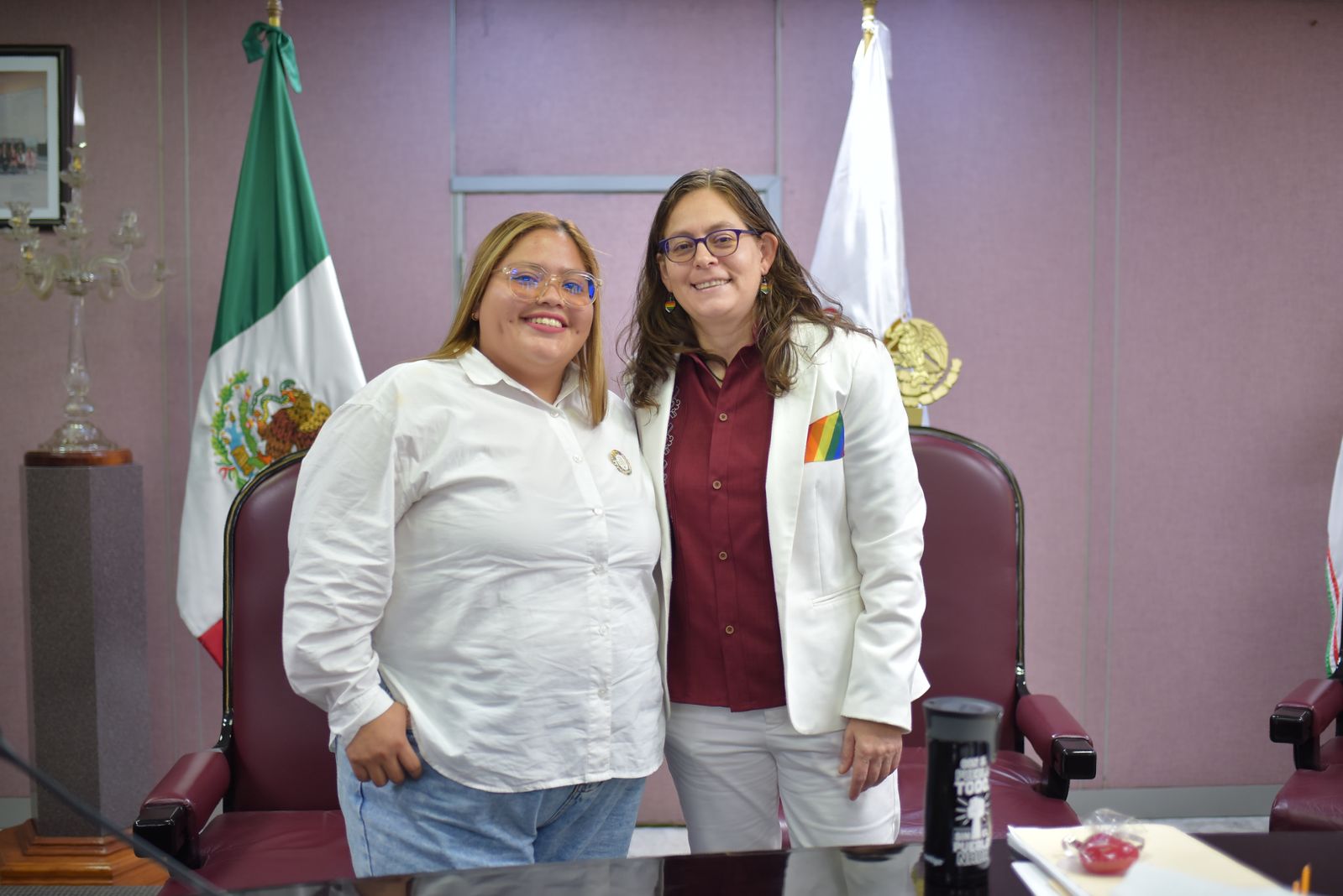 NOV13FEB2025ASTRID_TANYA1