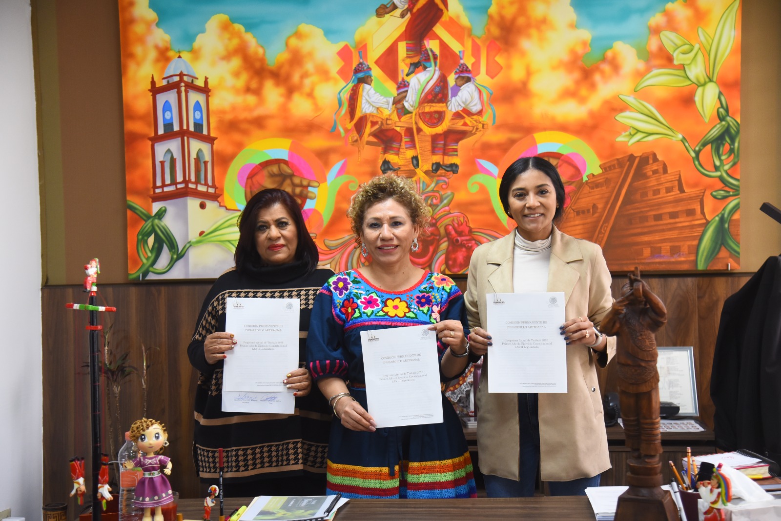 NOV14ENE2025ARTESAL1