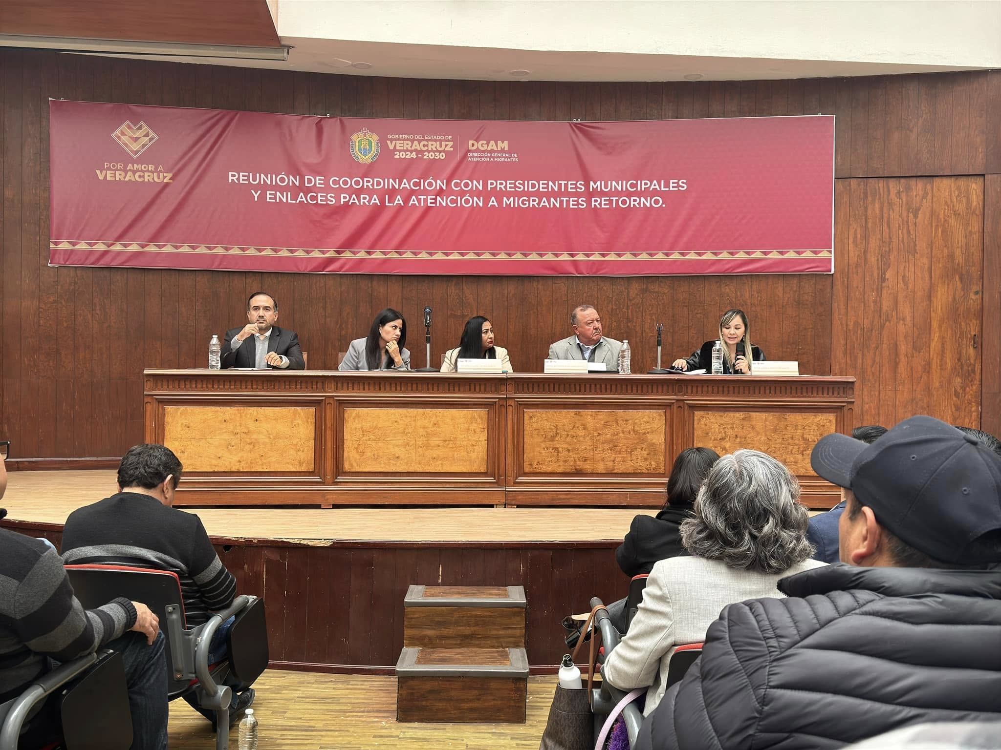 NOV14ENE2025MIGRANTES1