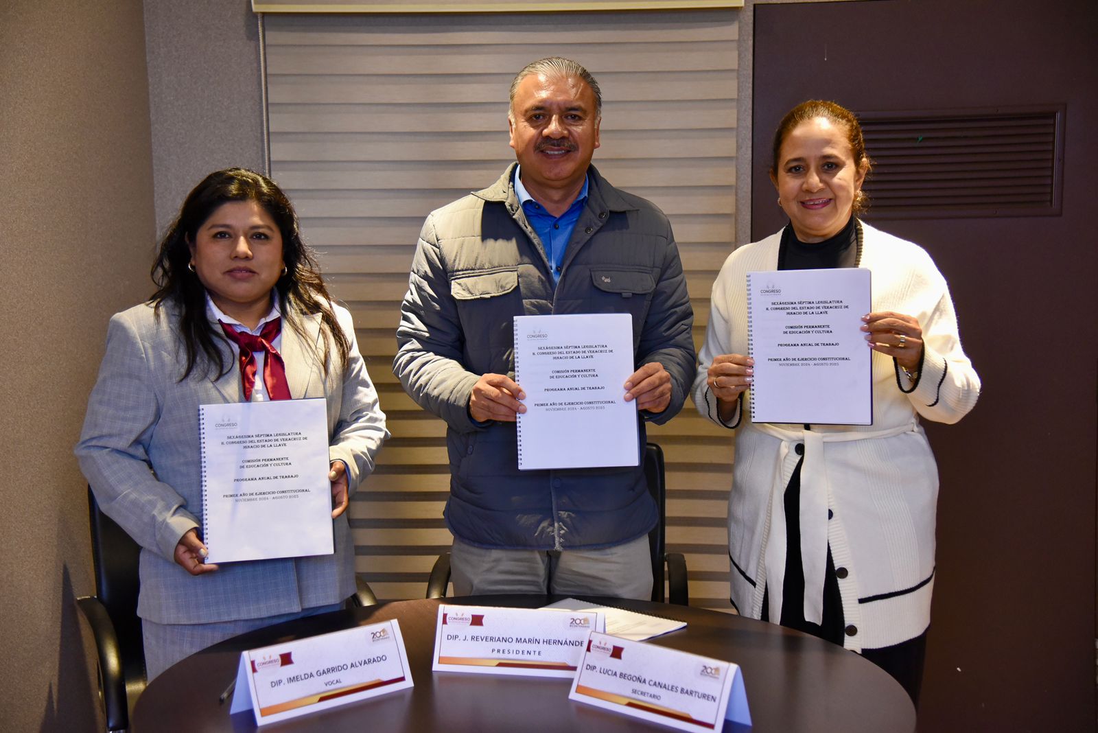 NOV14ENERO2025COMED.1