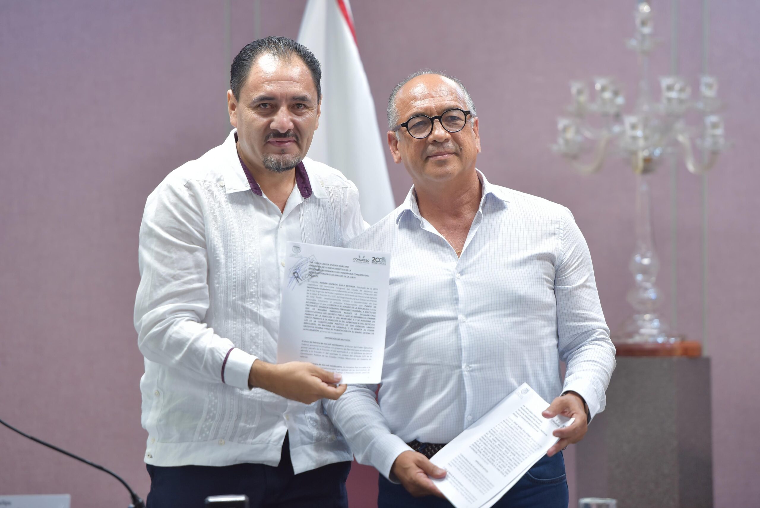 NOV14MARZO2025ADRIAN1