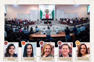 NOV14MARZO2025PORTADALICENCIAS