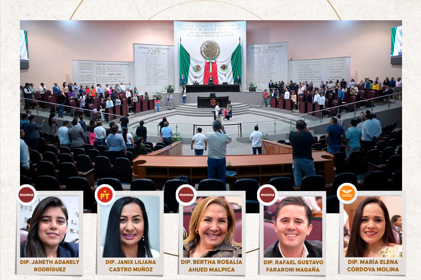 NOV14MARZO2025PORTADALICENCIAS