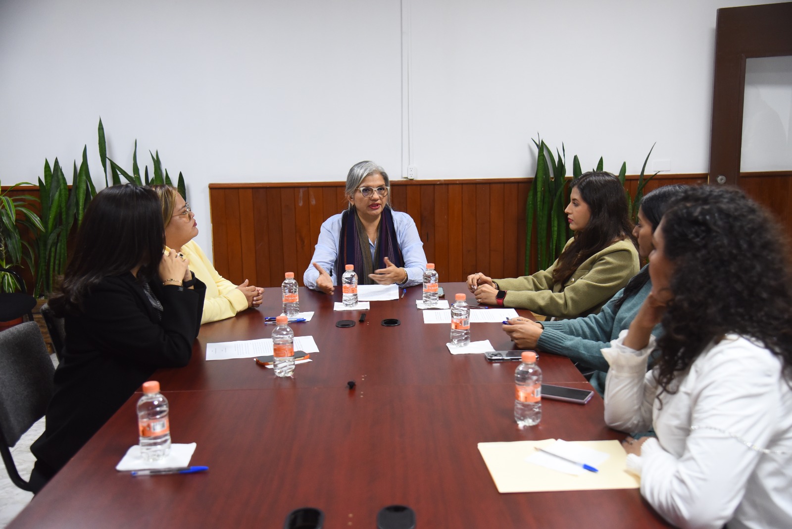 NOV15ENERO2025CONVOCATORIAMUJER