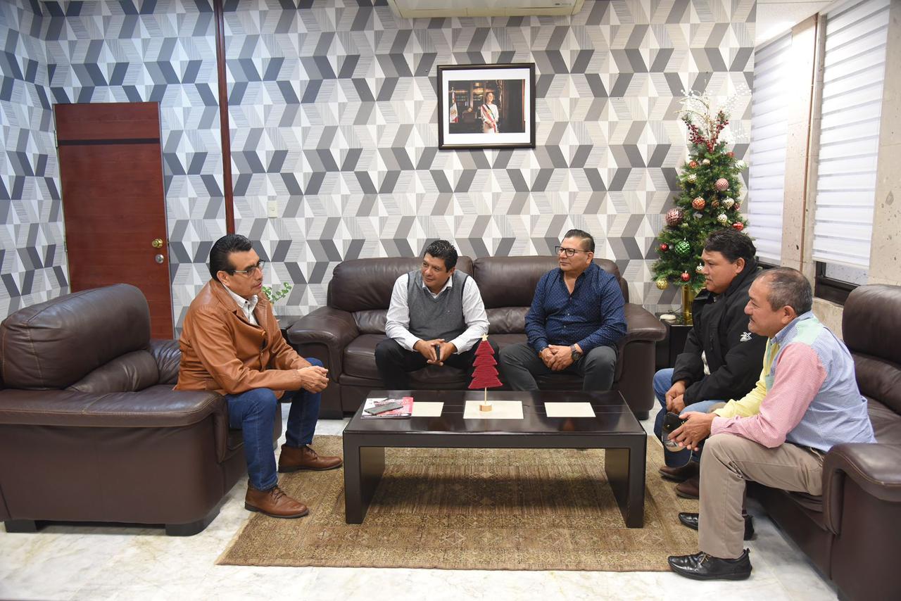 NOV16ENE2025EBAUTISTA1