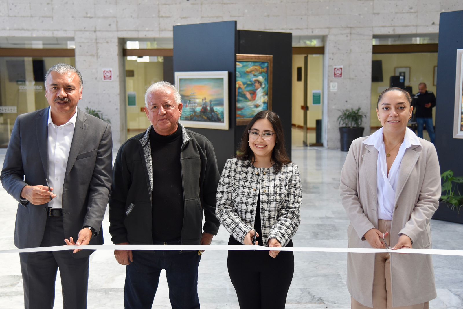 NOV17ENE2025EXPOCANO1