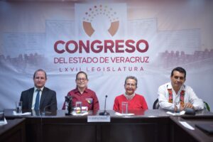 NOV18FEB2025CONGRESO_CUBA1