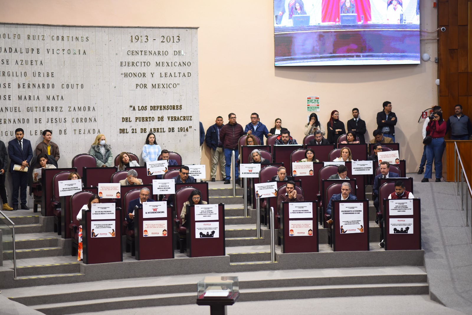 NOV20ENE2025CONVOCATORIA1