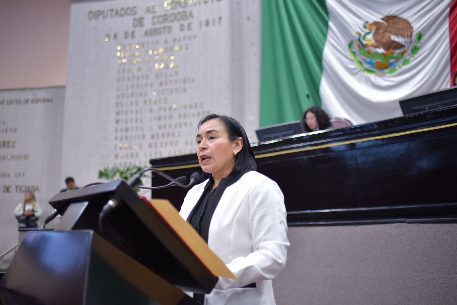 NOV20ENE2025DMHERNANDEZ1