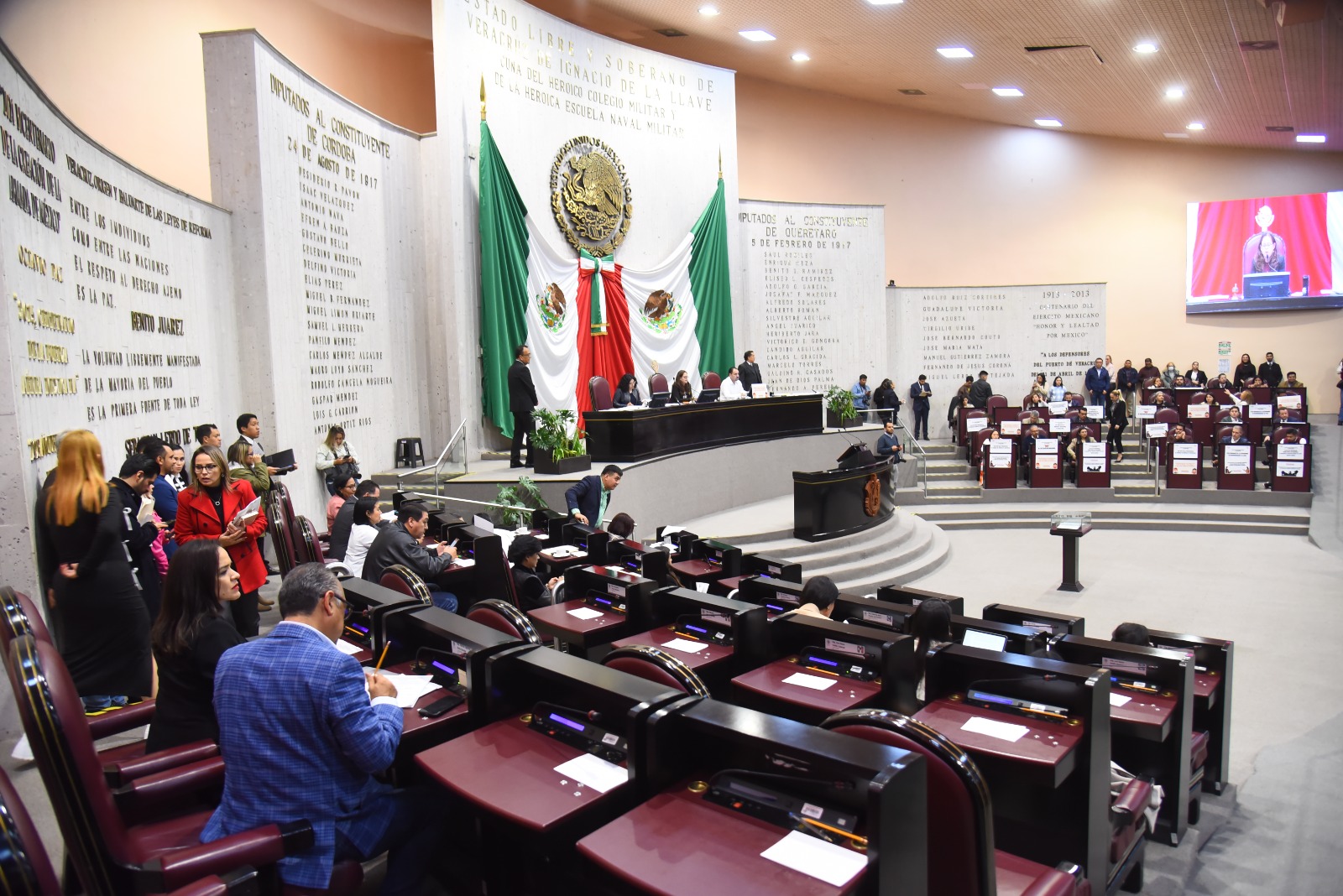 NOV20ENE2025GOBERNADORA1