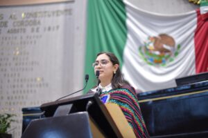 NOV20ENE2025VALERIA1