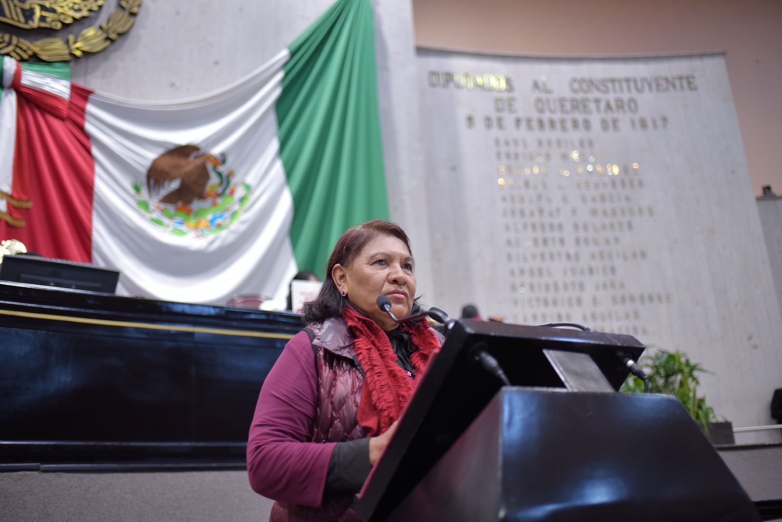 NOV20ENE2025VICTORIA1