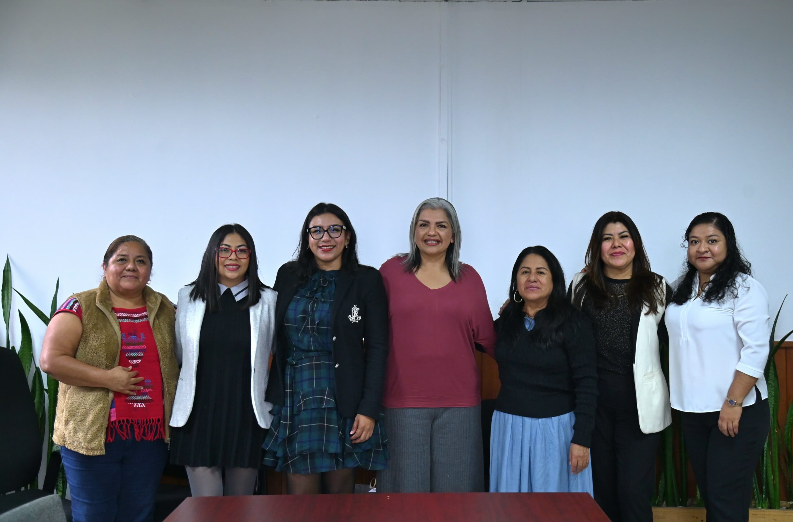 NOV20FEB2025BARNILS1