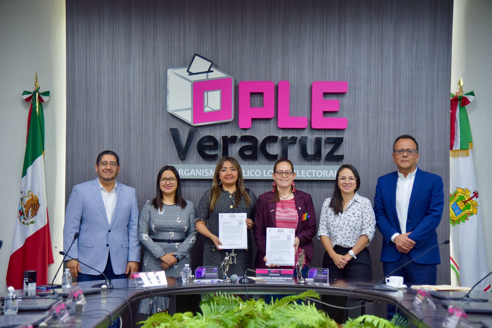 NOV20MARZO2025TANYA1