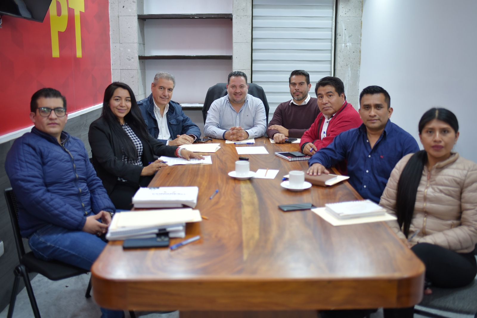 NOV21ENE2025ADMONPOA1