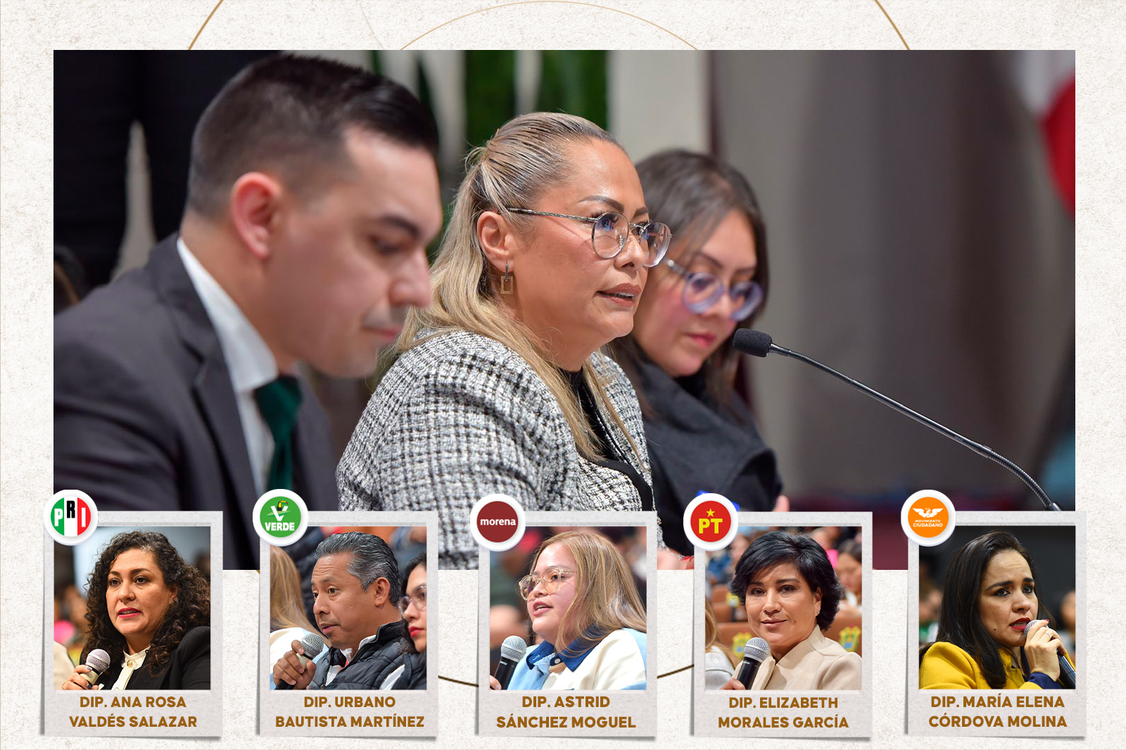 NOV21ENE2025PORTADACEDH