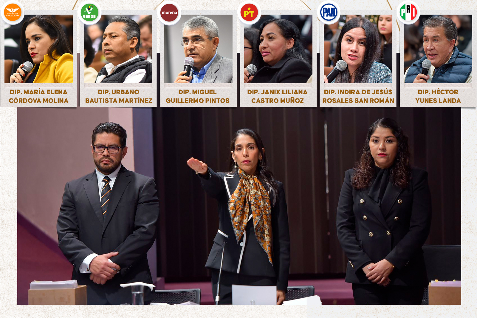 NOV21ENE2025PORTADAFGE